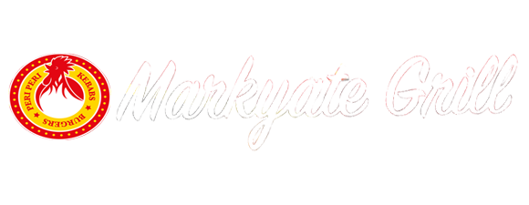 Markyate Grill